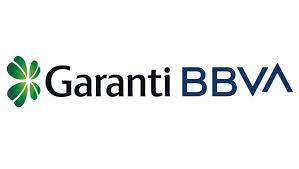 GARANTİ BANKASI
