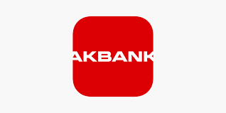 AKBANK