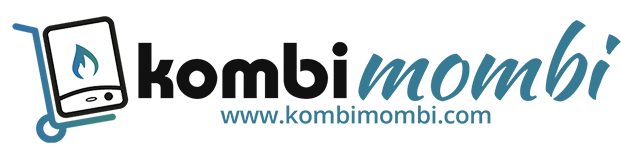 KombiMombi - Her Kombi Montajı İçin Fidan Dikiyoruz!